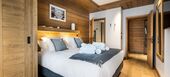 Apartamento en alquiler en Les Gets