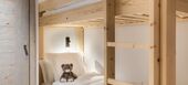 Apartamento en alquiler en Les Gets