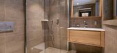 Apartment for rent in Les Gets
