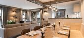 Apartamento en alquiler en Les Gets
