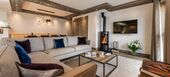 Apartamento en alquiler en Les Gets