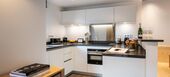Apartamento en alquiler en Les Gets