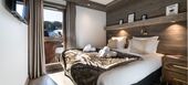 Apartamento en alquiler en Les Gets