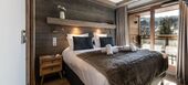 Apartamento en alquiler en Les Gets