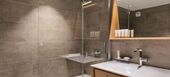 Apartamento en alquiler en Les Gets