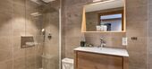 Apartment for rent in Les Gets