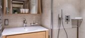 Apartment for rent in Les Gets