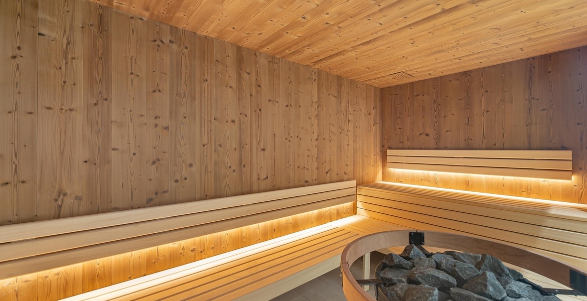 Chalet en alquiler en Courchevel Le Praz 1300