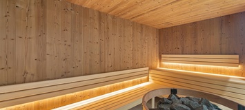 Chalet en alquiler en Courchevel Le Praz 1300