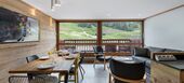 Apartment for rent in Courchevel 1550