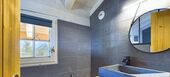 Apartamento en alquiler en Courchevel 1550