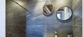 Apartamento en alquiler en Courchevel 1550