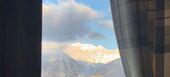 Apartamento en alquiler en Courchevel 1550
