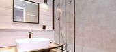 Apartamento en alquiler en Courchevel 1550
