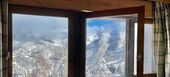 Apartamento en alquiler en Courchevel 1550