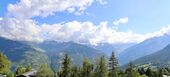 Apartamento en alquiler en Courchevel 1550