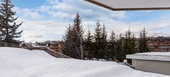 Аренда апартаментов в Куршевеле 1650