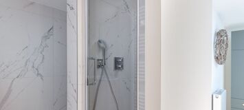 Appartement à louer à Courchevel 1650
