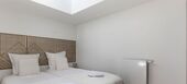 Appartement à louer à Courchevel 1650