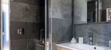 Appartement à louer à Courchevel 1650