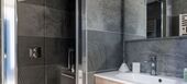 Appartement à louer à Courchevel 1650