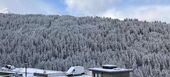 Appartement à louer à Courchevel 1650