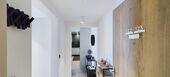 Apartment for rent in Courchevel 1650