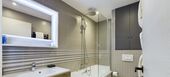 Apartment for rent in Courchevel 1650