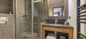 Luxury Ski-In/Ski-Out Chalet Rentals in Méribel 