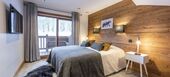  Luxury Ski-In/Ski-Out Chalet Rentals in Méribel 