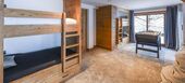  Luxury Ski-In/Ski-Out Chalet Rentals in Méribel 