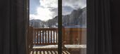  Luxury Ski-In/Ski-Out Chalet Rentals in Méribel 