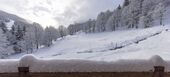  Luxury Ski-In/Ski-Out Chalet Rentals in Méribel 