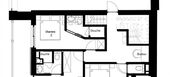  Luxury Ski-In/Ski-Out Chalet Rentals in Méribel 