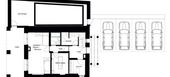  Luxury Ski-In/Ski-Out Chalet Rentals in Méribel 