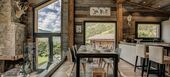 Chalet for rent in Chamonix