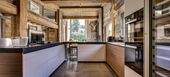 Chalet for rent in Chamonix