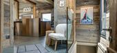 Chalet for rent in Chamonix