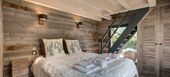 Chalet for rent in Chamonix
