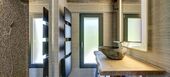 Chalet for rent in Chamonix