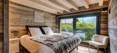 Chalet for rent in Chamonix