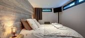 Chalet for rent in Chamonix