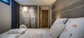 Chalet for rent in Chamonix