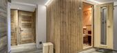 Chalet for rent in Chamonix