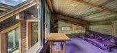 Chalet for rent in Chamonix