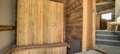Chalet for rent in Chamonix
