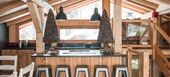 Chalet en alquiler en Chamonix