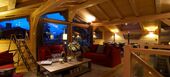 Chalet en alquiler en Chamonix