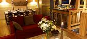 Chalet en alquiler en Chamonix