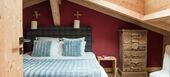 Chalet en alquiler en Chamonix